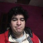 marcos_jimenez OnlyFans Leaked 

 profile picture