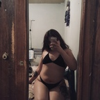 Onlyfans leaks mardy.bumm 

 profile picture