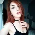 Leaked margoutdarko onlyfans leaked