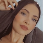 Leaked mariaa.ml onlyfans leaked