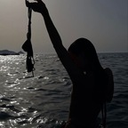 mariacolq00 (Maria Colq) free OnlyFans content 

 profile picture