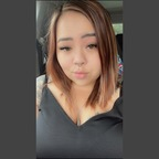 Leaked mariahdawn onlyfans leaked