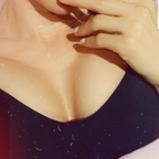 Leaked mariaky onlyfans leaked