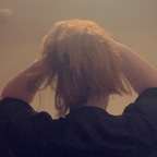 Leaked marial9966 onlyfans leaked