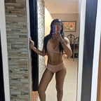 Leaked mariale17 onlyfans leaked