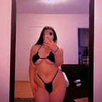 Leaked marialeksia onlyfans leaked