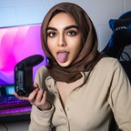 Leaked mariamhadid.vip onlyfans leaked