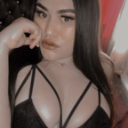 Leaked marianaayala onlyfans leaked