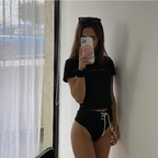 Free access to (marianaguzman) Leaked OnlyFans 

 profile picture