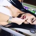 marianatapias (Mariana Tapias) free OnlyFans Leaked Pictures & Videos 

 profile picture