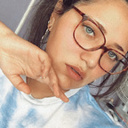 María Paz 🕊 @marie.peace Leaked OnlyFans 

 profile picture