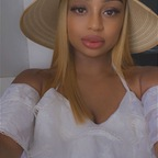 Leaked marie_masterpiece onlyfans leaked