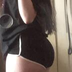 Download marie_xxx_ OnlyFans videos and photos for free 

 profile picture