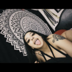 Leaked mariee.02 onlyfans leaked