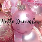 Download marieee97 OnlyFans videos and photos for free 

 profile picture