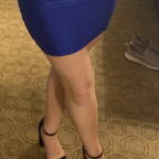 Onlyfans leak marieeeeof 

 profile picture