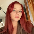 Leaked marieeesweet onlyfans leaked