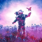 Onlyfans leaked mariellamae 

 profile picture