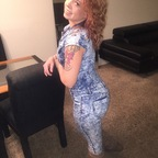 marielove01 OnlyFans Leaks 

 profile picture