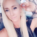 Leaked mariemarlin onlyfans leaked