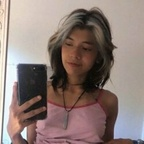 mariinovember OnlyFans Leaked 

 profile picture