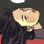 Maril mariles Leaked OnlyFans 

 profile picture