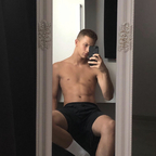 Leaked marinescu onlyfans leaked