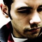 Onlyfans leak mariolegend_ 

 profile picture