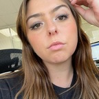 marissamoore (Marissa) OnlyFans Leaked Pictures & Videos 

 profile picture