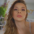 Marissa @marissaxox Leak OnlyFans 

 profile picture