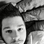 Juni @marite Leaked OnlyFans 

 profile picture