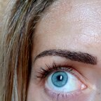 Onlyfans leak marjo 

 profile picture