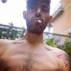 Leaked marksmoker80 onlyfans leaked