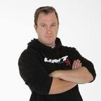 Mark (@markyegtberts) Leaked OnlyFans 

 profile picture