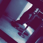 marleeblz420 (Marlee Blaze) free OnlyFans Leaks 

 profile picture