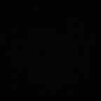 u4117663 @marleee Leaked OnlyFans 

 profile picture