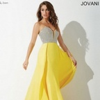 marlen (Gelen) free OnlyFans Leaks 

 profile picture