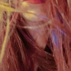 Free access to marlena27 Leaked OnlyFans 

 profile picture