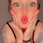 Leaked marlenne08 onlyfans leaked