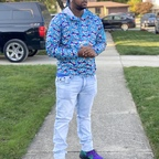 Download marleypipez OnlyFans content for free 

 profile picture