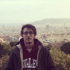 marleyy (u578037) OnlyFans Leaked Pictures and Videos 

 profile picture