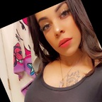 Anairam Rivera marmar1994 Leak OnlyFans 

 profile picture