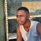 Onlyfans leak marquinez 

 profile picture