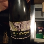 Na @marria Leaked OnlyFans 

 profile picture