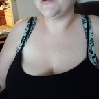 Leaked marriedwife onlyfans leaked