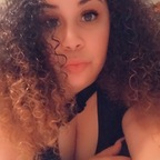 Mari marriii Leaks OnlyFans 

 profile picture