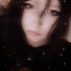 Onlyfans leaks marsangelic 

 profile picture