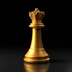 marshall1 (Marshall) OnlyFans Leaked Videos and Pictures 

 profile picture