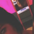 Pamelaniz (martina89) Leaked OnlyFans 

 profile picture