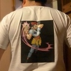 Download martinpradenas6 OnlyFans content for free 

 profile picture